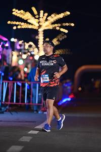 BIB: 
                            <button type="button" onclick="openModal(23662867)" class="btn btn-primary btn-sm float-right btn-popup" data-toggle="modal" data-target=".modal-high-quality">
                        <i class="fas fa-shopping-cart"></i> Add to Cart
                    </button>
                                            <button type="button" onclick="isThisMe(23662867, true)" class="btn btn-success btn-sm float-right btn-popup btn-isme hidden" data-toggle="tooltip" data-placement="bottom" title="นี่คือรูปของคุณใช่ไหม คลิกที่นี่เพื่อเอาเข้าอัลบั้ม">
                        <i class="fas fa-plus"></i> Add to album
                    </button>
                    <button type="button" onclick="isThisMe(23662867, false)" class="btn btn-warning btn-sm float-right btn-popup btn-isnotme hidden">
                        <i class="fas fa-ban"></i> Remove from album
                    </button>